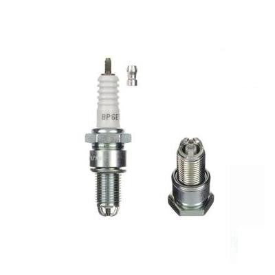 NGK BP6ET Spark Plug