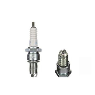 NGK BUR6ET Spark plugs