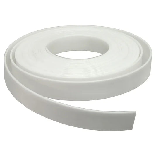 Westfalia Pop-Top Canvas Fixing Strip