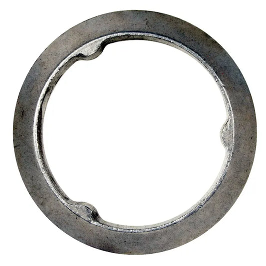 Exhaust Sealing Ring.