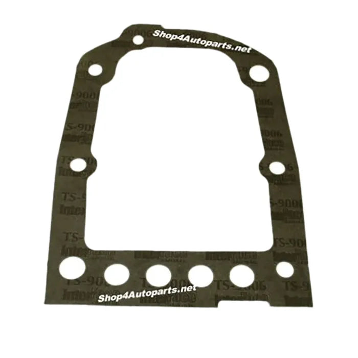 Gasket Lt85 Bell Housing. Oem