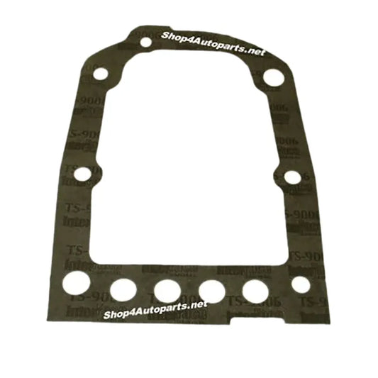 Gasket Lt85 Bell Housing. Oem