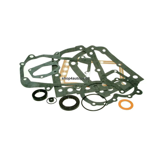 Land Rover. LT85 Gearbox Gasket Kit. 20C