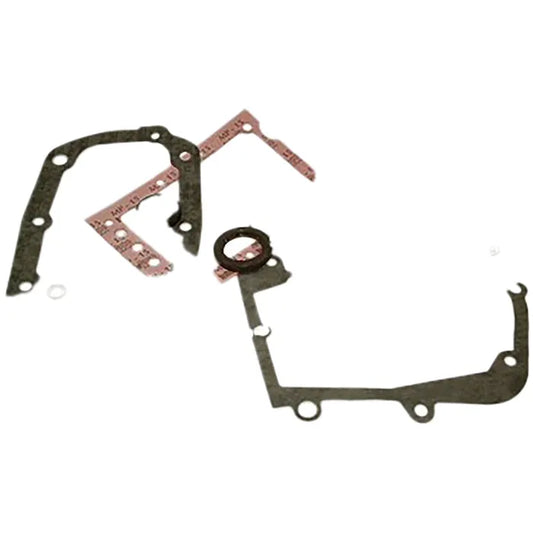 Land Rover. Gearbox Gasket Kit. LT85. 22C