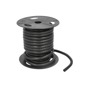 Fuel Hose. 6mm x 15mm. Ethanol Friendly. Per Metre.