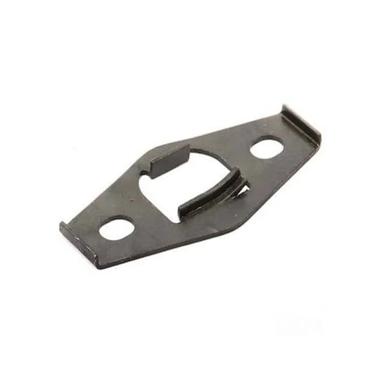Gear Lever Selector Plate