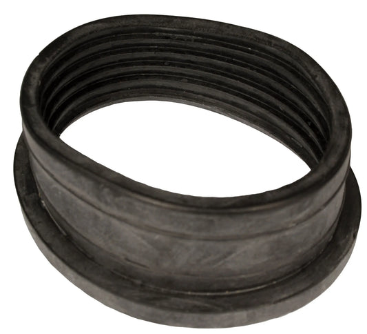 Heater Tube Rubber Seal