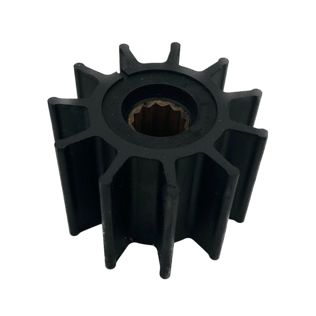 Impulsor de neopreno Johnson Pump: 09-819B