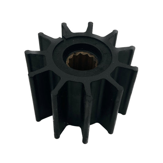 Impulsor de neopreno Johnson Pump: 09-819B