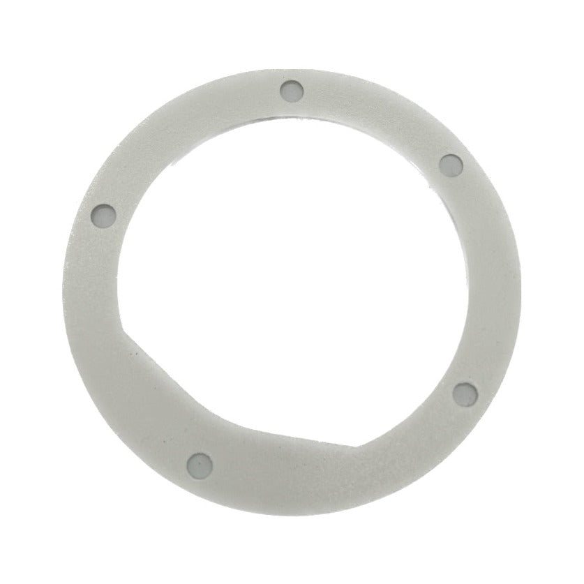 Johnson Pump End Cover Gasket: 01-42424