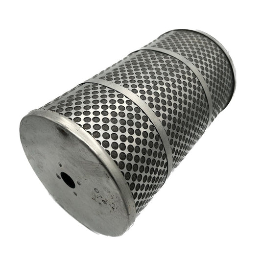Coalescer Filter Element: 391951588