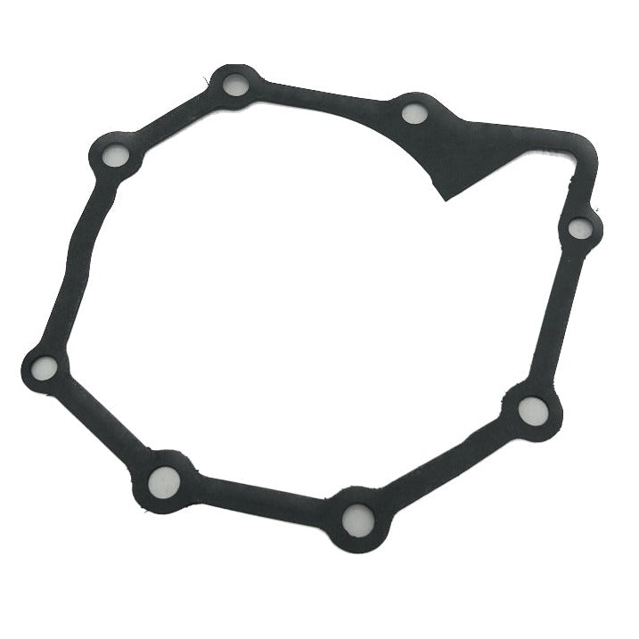John Deere Water Pump Gasket: R123417
