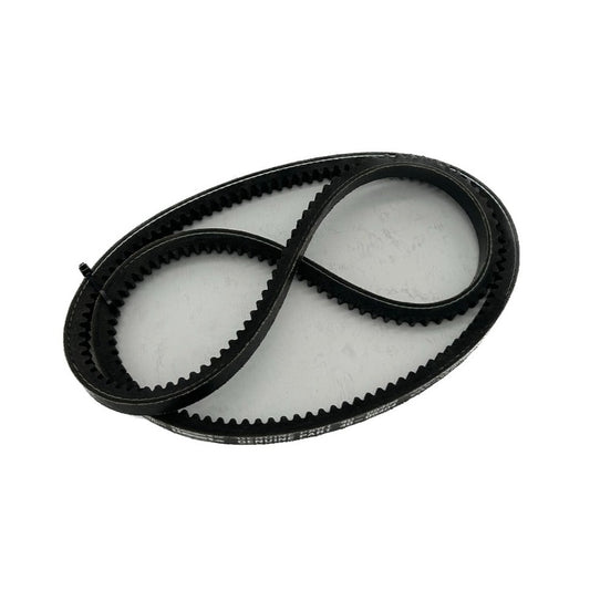 Northern Lights Drive Belt: 40-05404