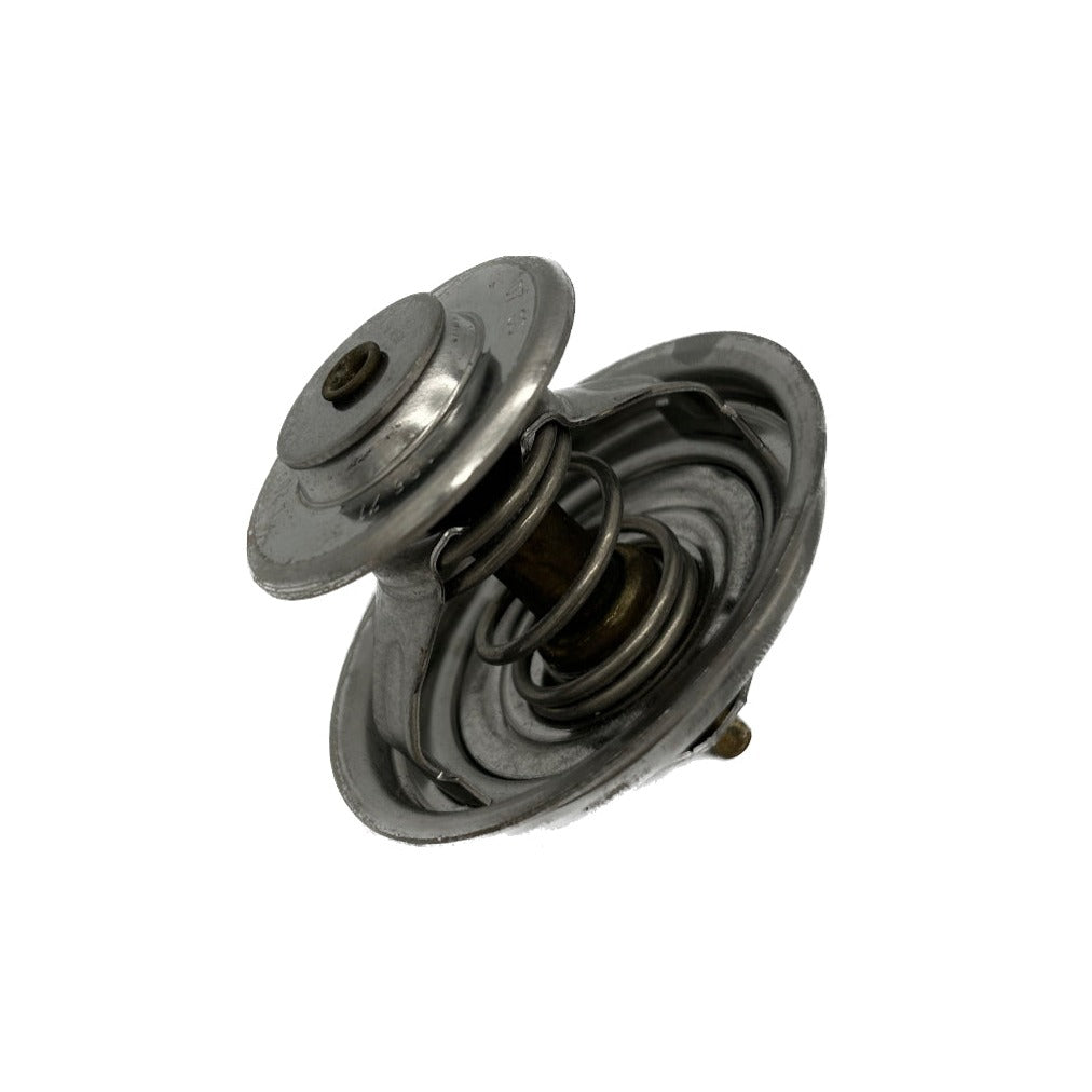 Termostato Mercedes-Benz: 0042038475