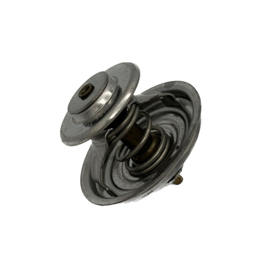 Mercedes-Benz Thermostat:  0042038475