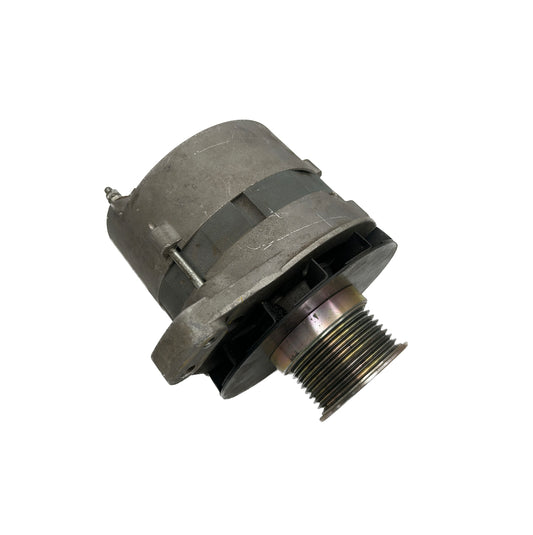 John Deere Alternator: RE506196