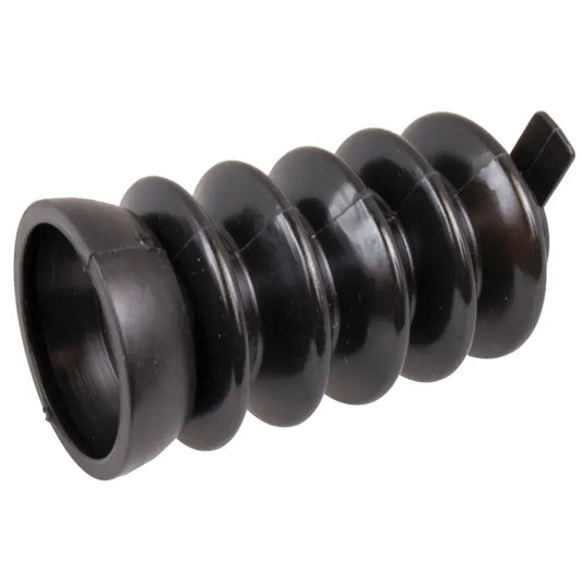 Gear Shift Rod Bellows