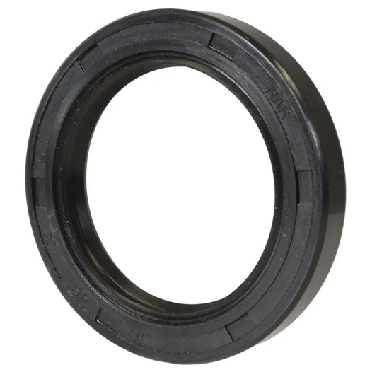 Crank Pulley Seal. 1.9 & 2.1 WBX. (Not Syncro)