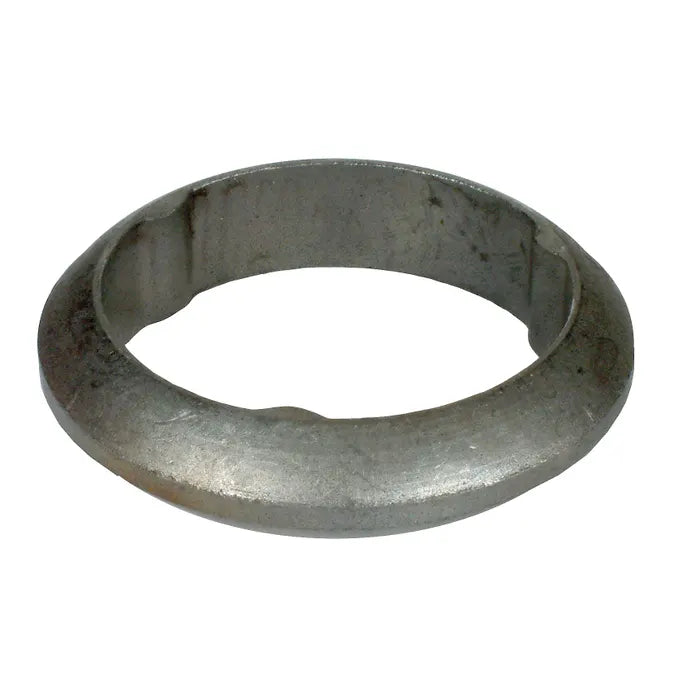 Exhaust Gasket Turbo Pipe To Silencer