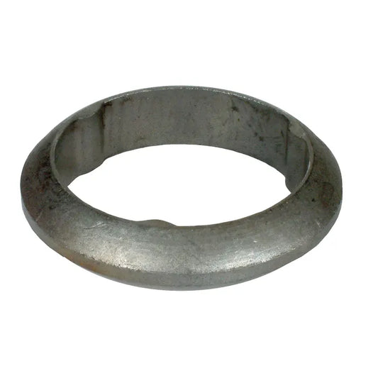 Exhaust Gasket Turbo Pipe To Silencer