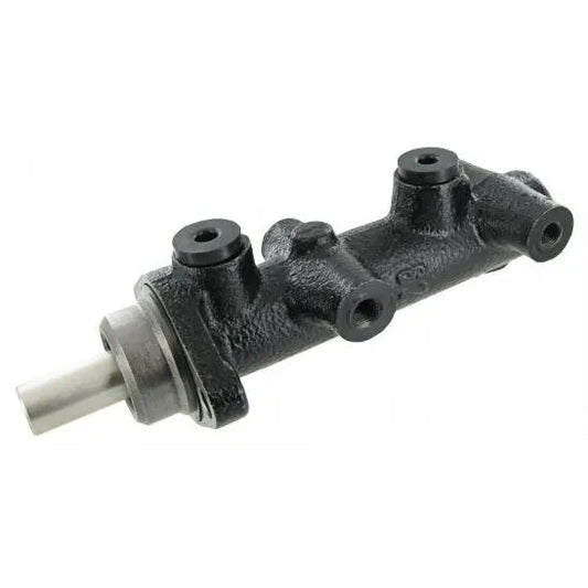 Servo Brake Master Cylinder. LHD.