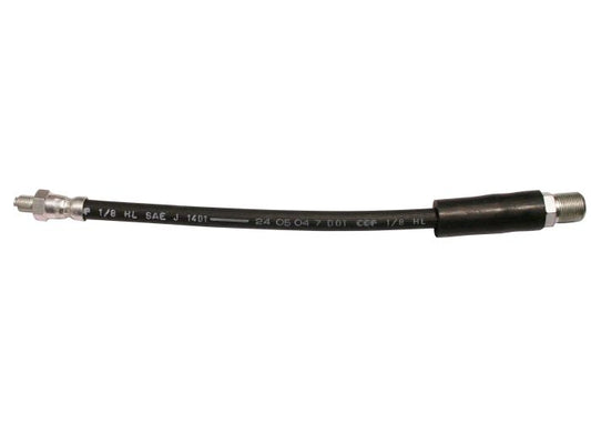 Mini Front Brake Hose. Disc