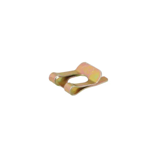 Retaining Clip: Beetle (1950-1979), T2 Bay (1973-1975), T25/T3 (1980-1985)