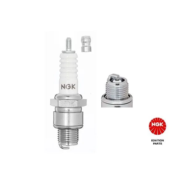 NGK B5HS Spark Plug