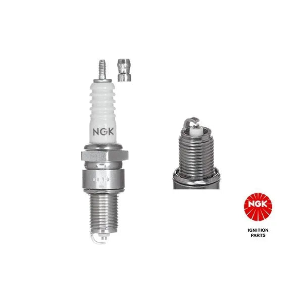 Spark Plug NGK BP6ES