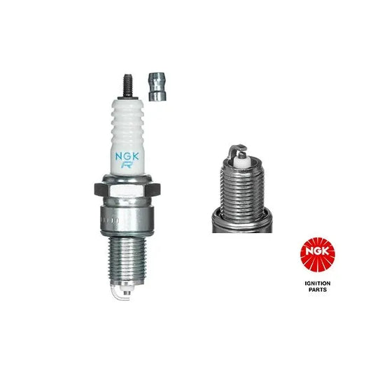 Spark Plug NGK BPR6ES