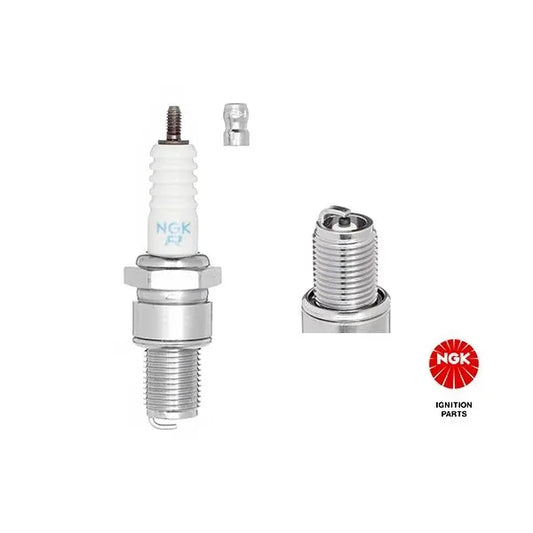 Spark Plug NGK-B6ES