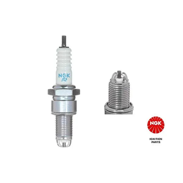 Spark Plug NGK BUR5ET. Golf. T4.