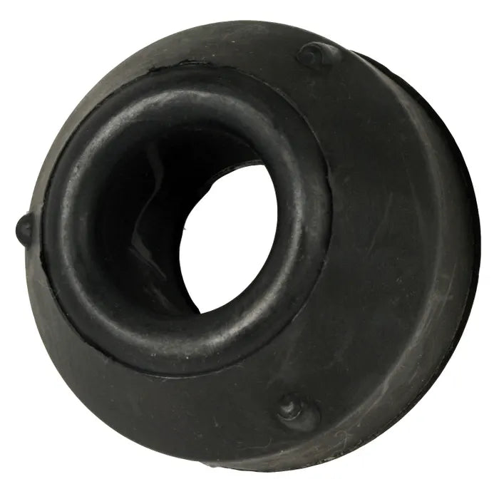 Front Radius arm Bush Kit. T3. Per Side.