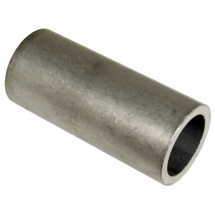 Front Radius arm Bush Kit. T3. Per Side.