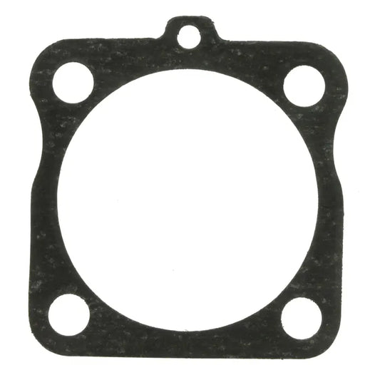 Rear Wheel Bearing Housing Gasket. Kit.