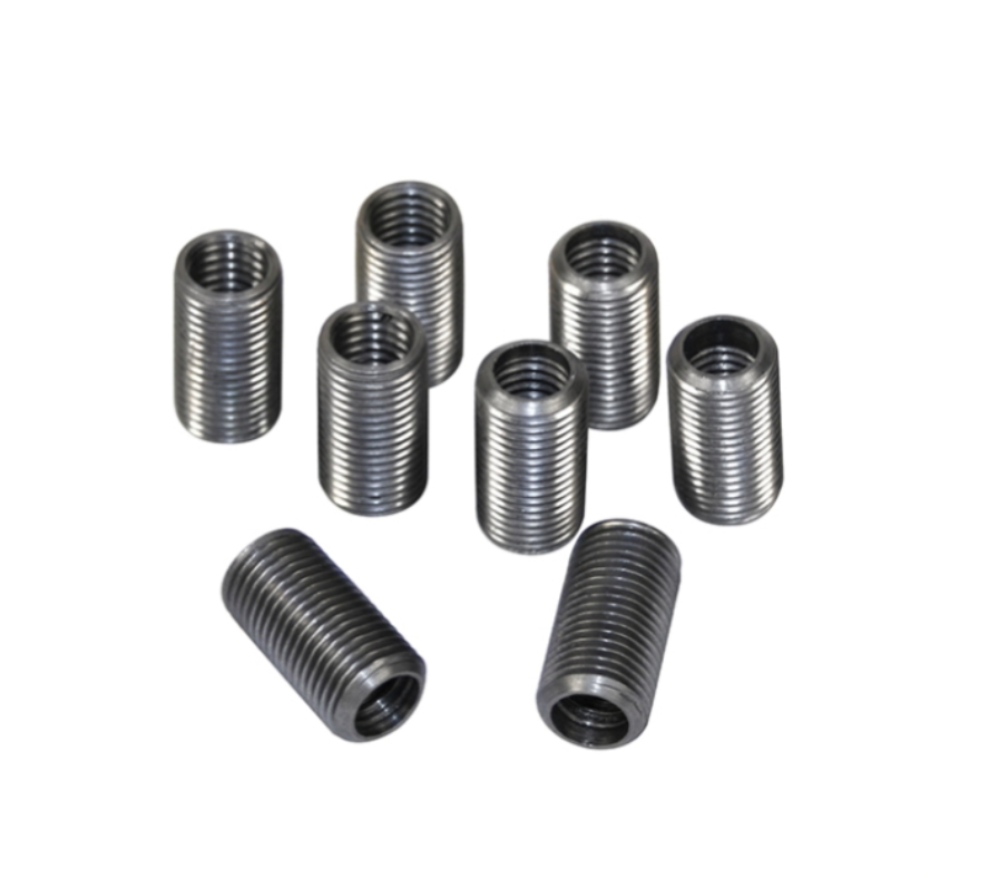 10mm Case Savers - 12mm OD