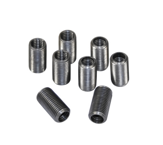 10mm Case Savers - 12mm OD