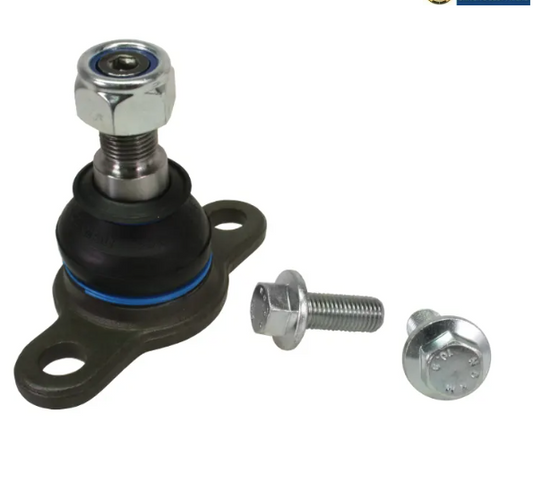 Meyle HD Front Lower Suspension Ball Joint