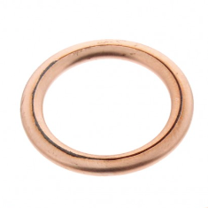 Sump Drain plug Washer 14 x 20mm