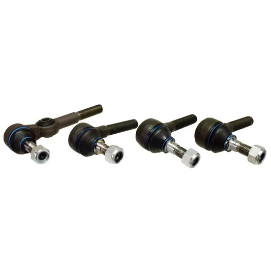 Tie Rod End Kit. 68-79