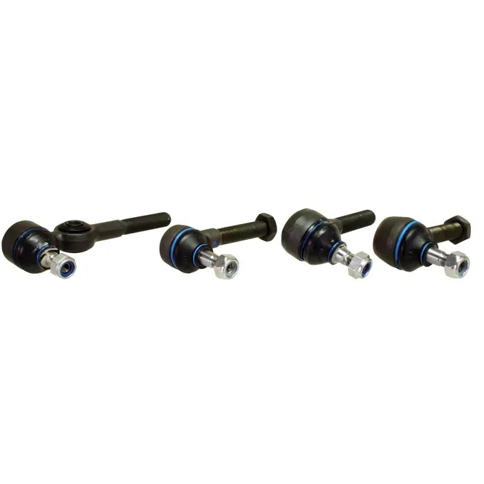 Tie Rod End Kit.