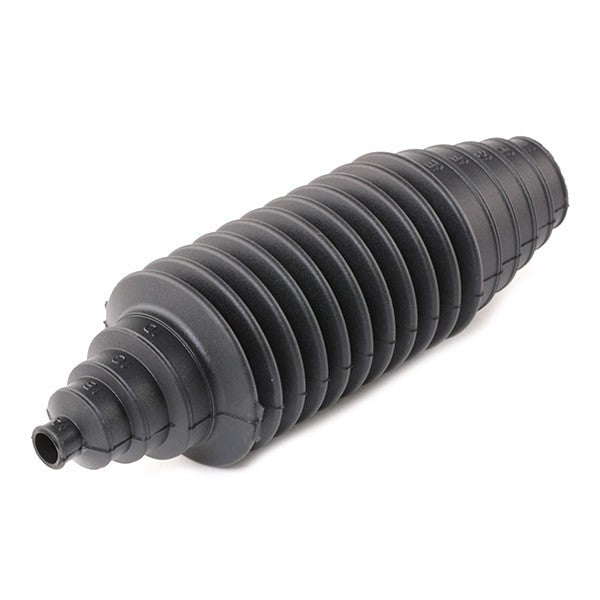 Universal steering rack boot