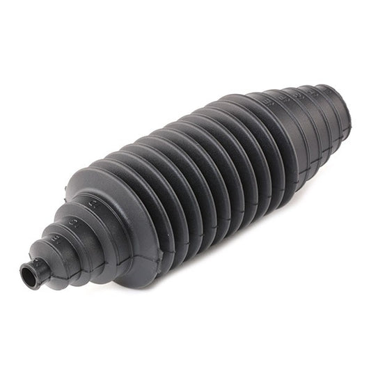 Universal steering rack boot