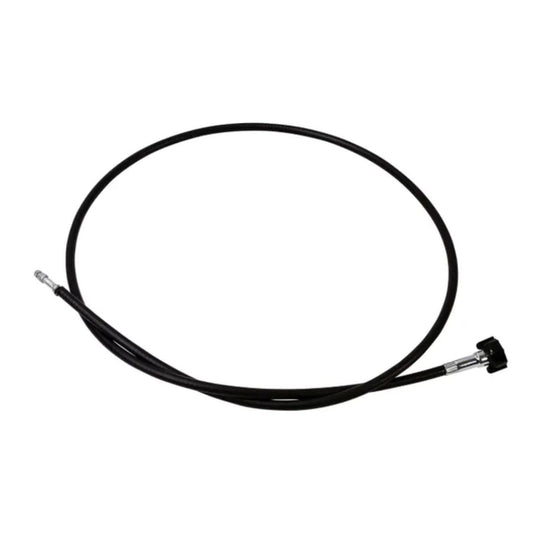 Speedometer Cable for Left Hand Drive