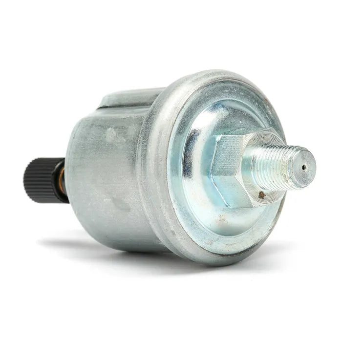 SSP Oil Pressure Sender 80PSI