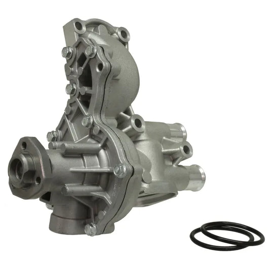 Water Pump. T3. T4. Golf. With Housing.