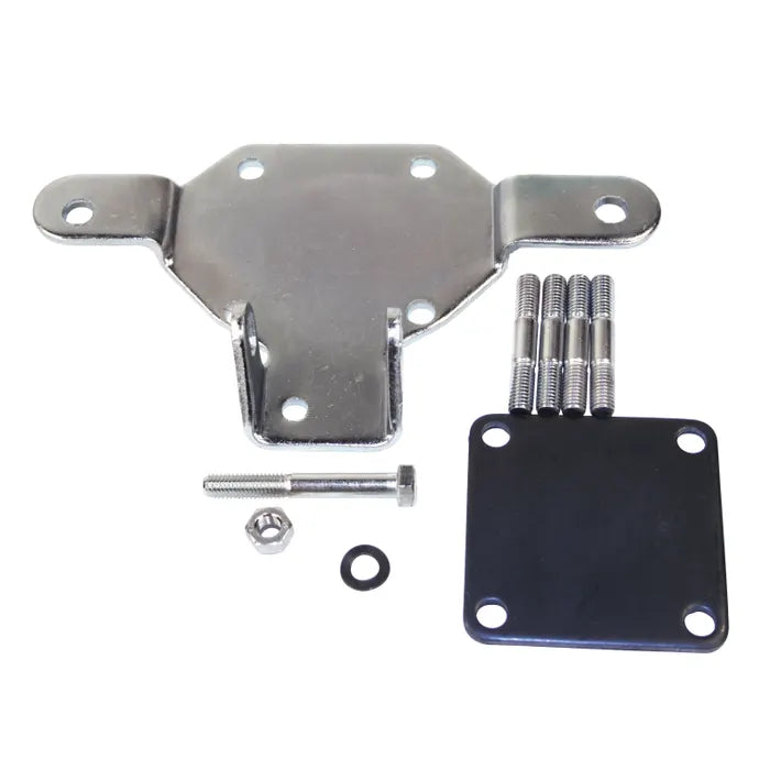 Crankcase Adaptor Kit