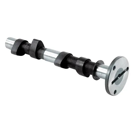 Engle W110 Camshaft