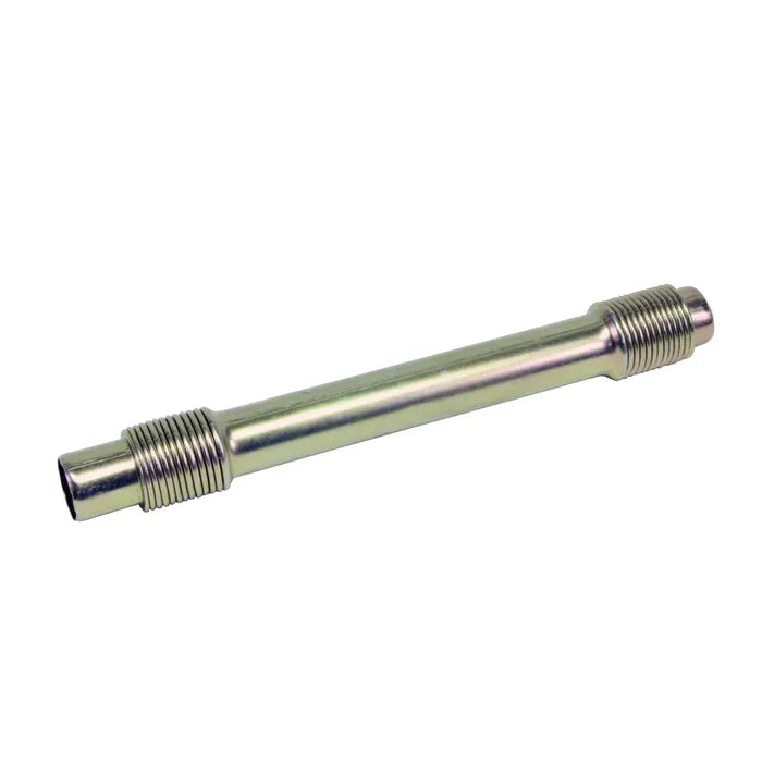Pushrod Tube. Windage. 1300-1600cc.