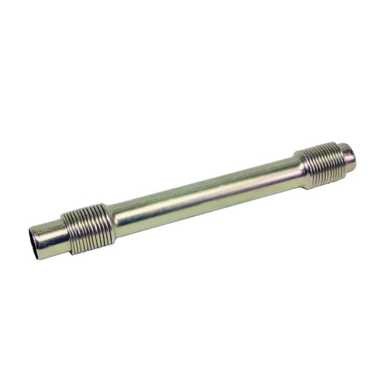 Pushrod Tube. Windage. 1300-1600cc.